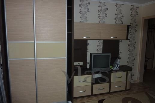 FREE beach Luzanovka 4 sleeps, Odessa - apartment by the day