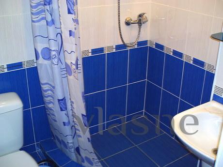 Rent a room at the sea at any time, Yalta - apartment by the day