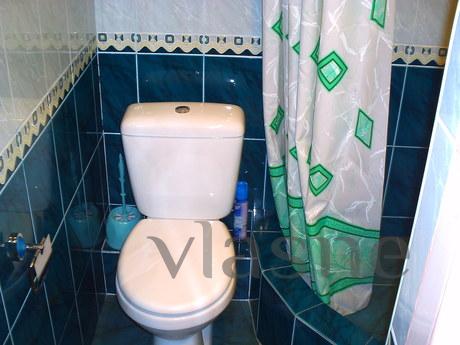 Rent a room at the sea at any time, Yalta - apartment by the day