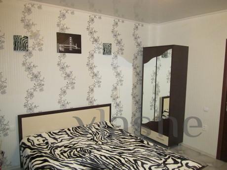 Rent a room at the sea at any time, Yalta - apartment by the day
