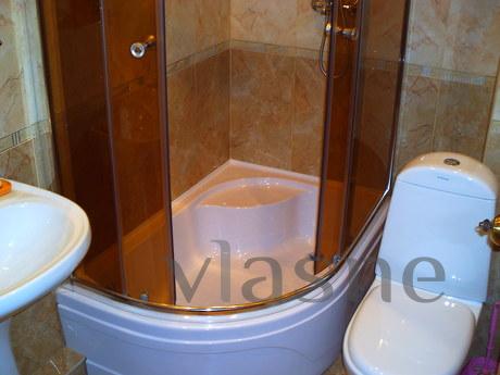 Rent a room at the sea at any time, Yalta - apartment by the day