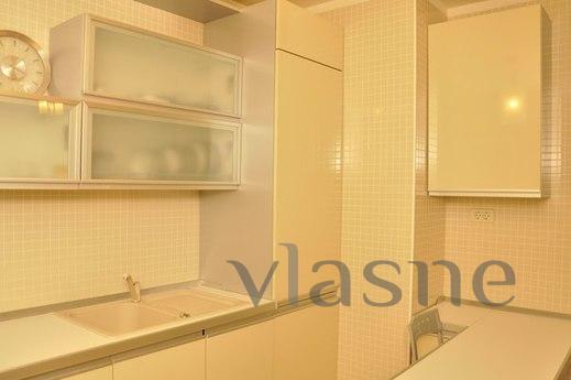 2 BR Apartment  for rent in new house, Odessa - apartment by the day