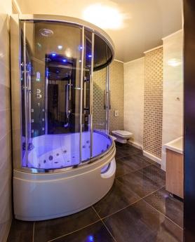 Одесса Аркадия Своя VIP квартира, Одесса - квартира посуточно