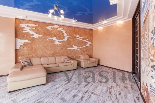 Одесса Аркадия Своя VIP квартира, Одесса - квартира посуточно