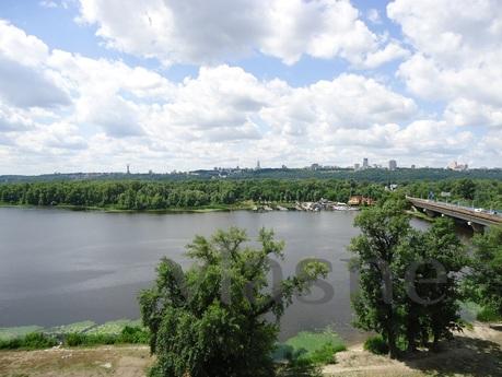 Дом класса вип., Киев - квартира посуточно