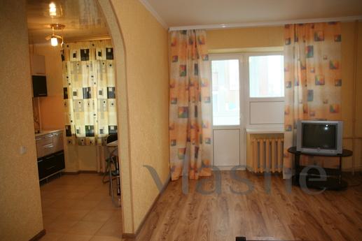 Comfortable ODN. Renovated apartments, Vinnytsia - apartment by the day