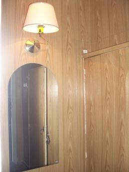 Its 1-komn.v center, Odessa - apartment by the day