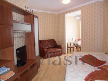 Sea Yurakademiya 15-20 min walk, nearby, shopping center, ra
