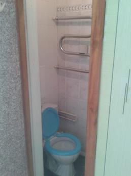 Apartments in Kiev Sevastopol area, Kyiv - apartment by the day