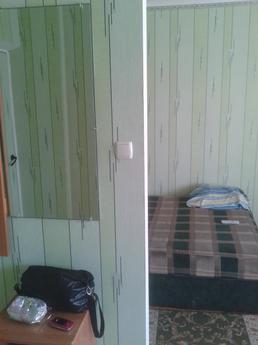 Apartments in Kiev Sevastopol area, Kyiv - apartment by the day