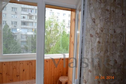 Элитная квартира в центре города, Чернигов - квартира посуточно