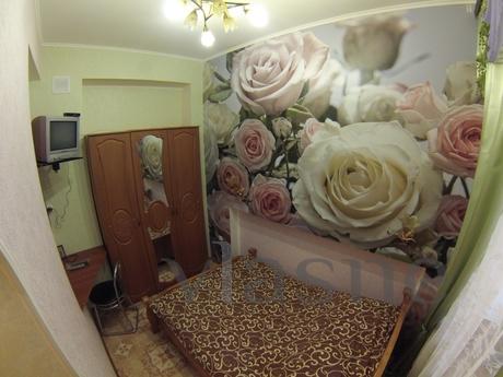 modern and stylish apartment in the city center and close to