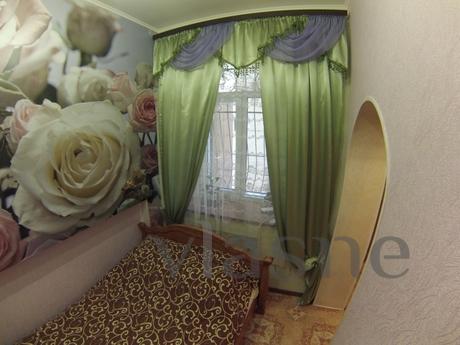 looking for a beautiful apartment in the, Odessa - apartment by the day