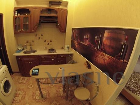 looking for a beautiful apartment in the, Odessa - apartment by the day