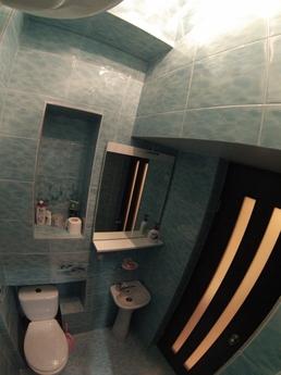 looking for a beautiful apartment in the, Odessa - apartment by the day