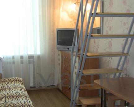 Holiday Property in the center of Yalta, Yevpatoriya - apartment by the day