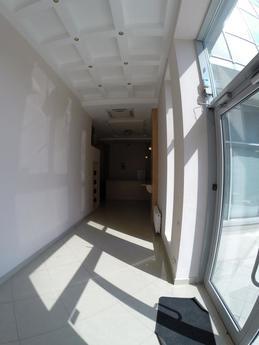 Квартира на Генуэзской 2 ком., раздельно, Одесса - квартира посуточно