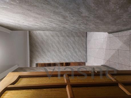 Comfortable apartment in the Shevchenko, Запорожие - апартамент за нощувки