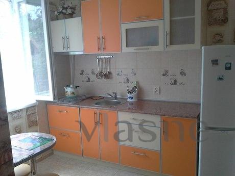 1 к.домик на земле по ул, Кирова, рядом, Евпатория - квартира посуточно