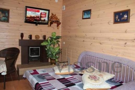 Посуточно 1ка в Керчи, Центр, Керчь - квартира посуточно