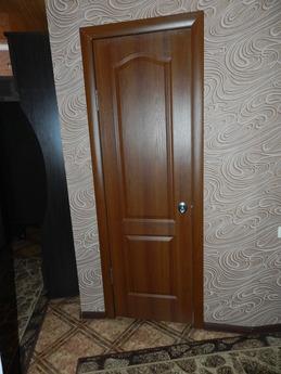 1 bedroom apartment for rent, Krivoy Rog - apartment by the day