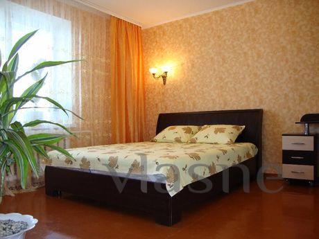 Clean and comfortable. Wi-Fi, Satellite TV, 2-bed, hot water