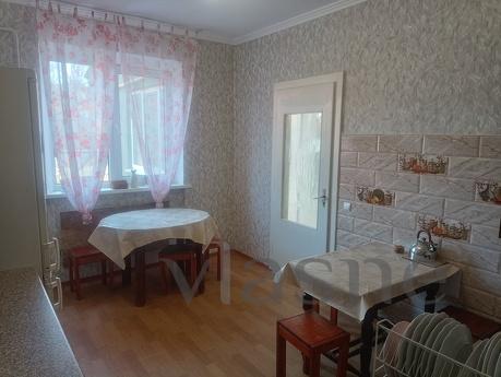 Кімнати в маленькому будинку без господа, Берегово - квартира посуточно