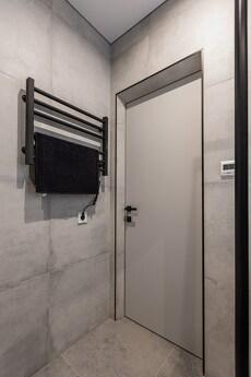 AURA HOME, Днепр (Днепропетровск) - квартира посуточно