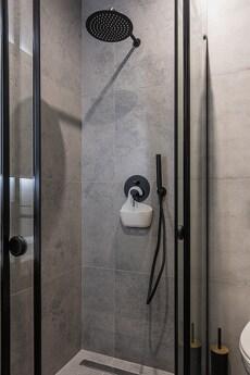 AURA HOME, Днепр (Днепропетровск) - квартира посуточно