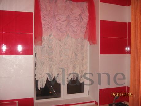 VIP apartment in Kiev center, Kyiv - apartment by the day