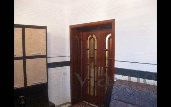VIP apartment in Kiev center, Kyiv - apartment by the day