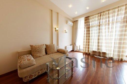 Rent own 2 bedroom apartment 