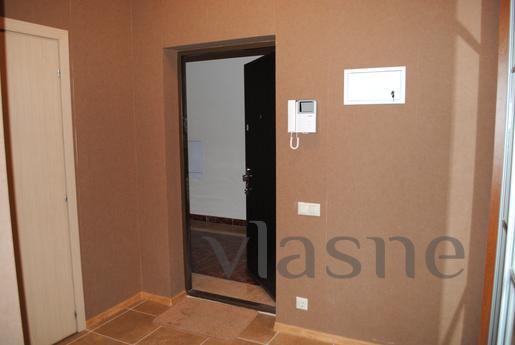 Near the Sea - 250 m, Odessa - apartment by the day