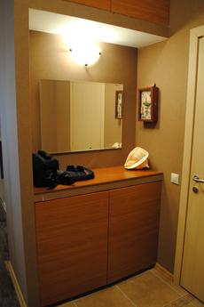 Near the Sea - 250 m, Odessa - apartment by the day