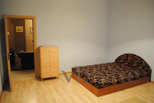 Near the Sea - 250 m, Odessa - apartment by the day