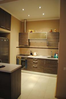 Near the Sea - 250 m, Odessa - apartment by the day