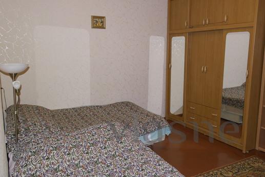 Однокомнатная квартира в доме на 1 этаже по ул. Пионерской  