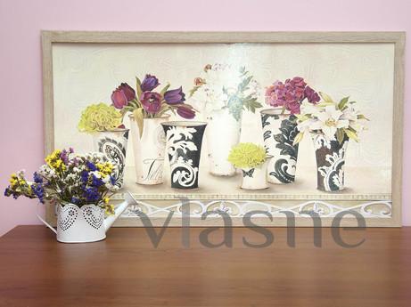 2-bedroom apartment in the heart, Lviv - apartment by the day