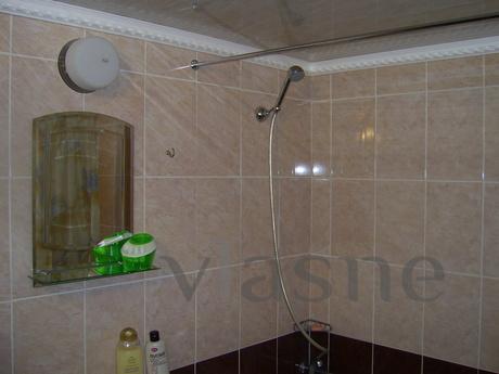 Comfortable house in Balaclava, Sevastopol - apartment by the day