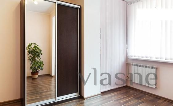 Apartment near the sea and Arcadia., Odessa - apartment by the day