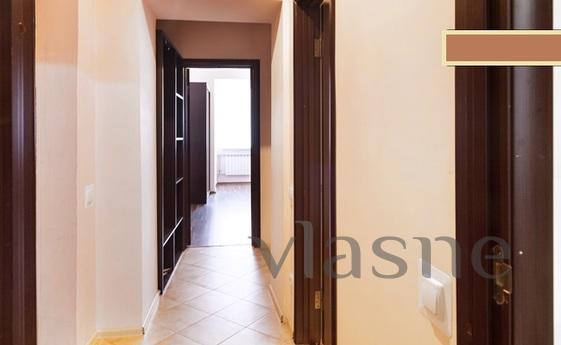 Apartment near the sea and Arcadia., Odessa - apartment by the day