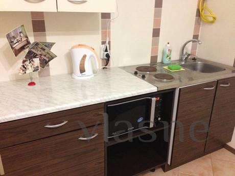 Apartment near the sea and Arcadia., Odessa - apartment by the day