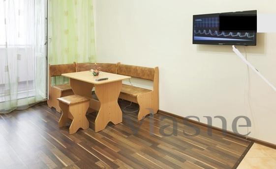 Apartment near the sea and Arcadia., Odessa - apartment by the day