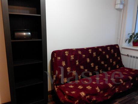 Apartment near the sea and Arcadia., Odessa - apartment by the day