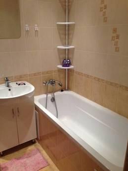 Apartment near the sea and Arcadia., Odessa - apartment by the day