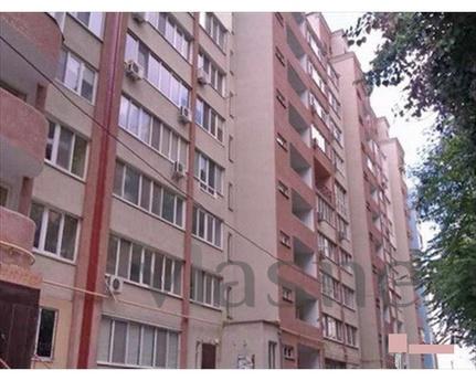 Apartment near the sea and Arcadia., Odessa - apartment by the day