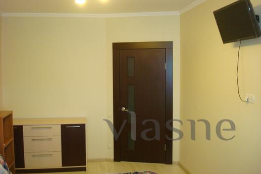 Rent 2 k.kv. for rent Odessa, Odessa - apartment by the day