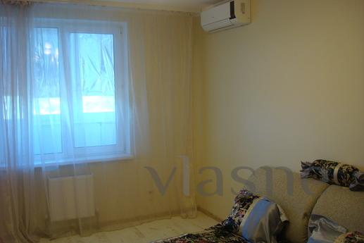 Rent 2 k.kv. for rent Odessa, Odessa - apartment by the day