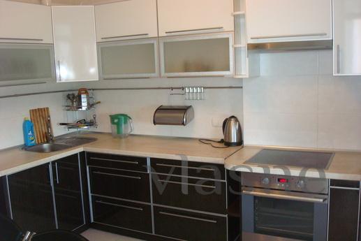 Rent 2 k.kv. for rent Odessa, Odessa - apartment by the day