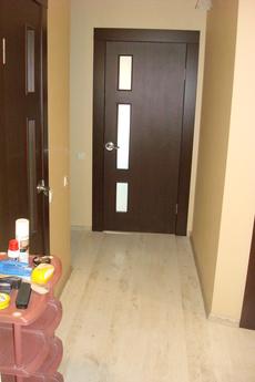 Rent 2 k.kv. for rent Odessa, Odessa - apartment by the day